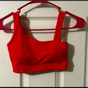 Aeropostale women’s top